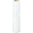 【あす楽対応・送料無料】積水 ストレッチフィルム (16μ×500×300)