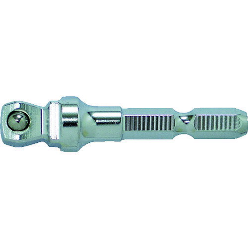 【あす楽対応・送料無料】サンフラッグ　ソケットアダプター3分角（9．52mm）