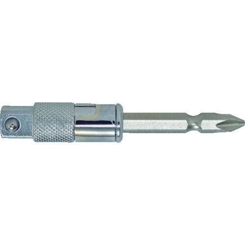 【あす楽対応・送料無料】サンフラッグ　ソケットジョイント3分角