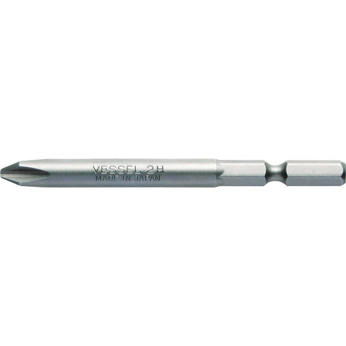 �ڤ������б�������̵���ۥ٥å��롡�ޥ��ͥå�����ӥåȡ�B34����2��70��H����Ƭ�ӥåȡ�10���� 10�ܥ��å�