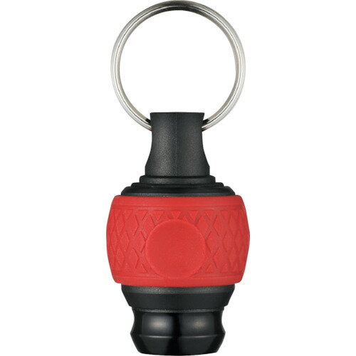 ベッセル ボールクイックキャッチャー QB-22R