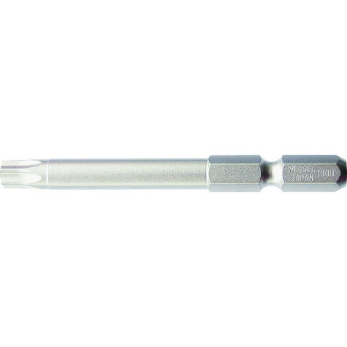 �٥å��� �ȥ륯���ӥåȡ���������� SMVT30H