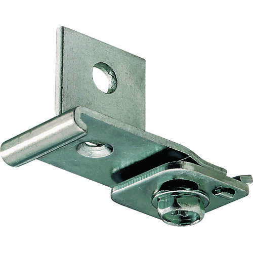 【あす楽対応・送料無料】岡田　D30吊ブラケット　Bタイプ