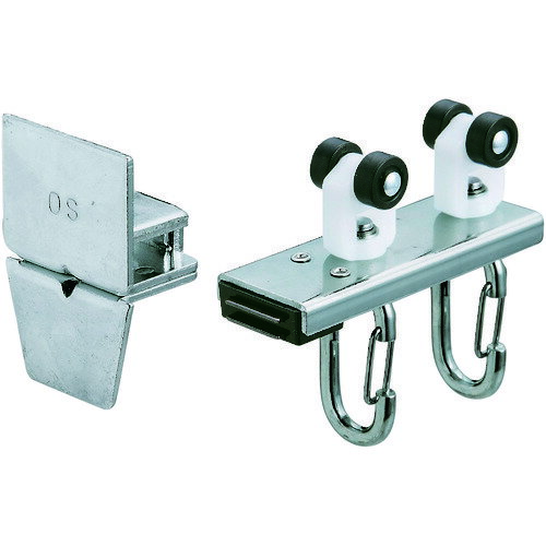 buckteeth shop ŷԾŹ㤨֡ڤб̵۲ġD30ҥޥͥåȥʡҳ˥󥿥åʡספβǤʤ2,313ߤˤʤޤ