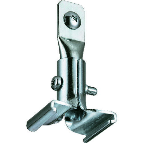 【あす楽対応・送料無料】岡田 D40伸縮吊棒爪