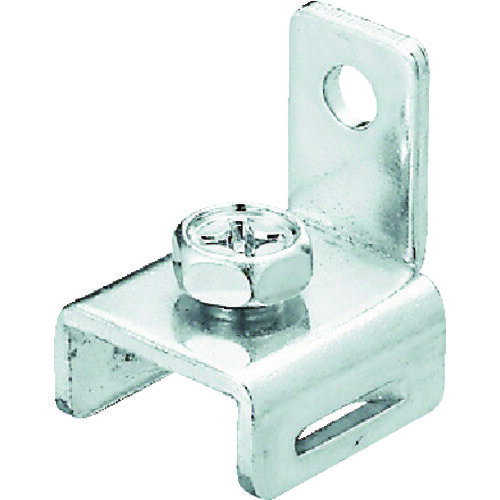 【あす楽対応・送料無料】岡田　ベンダー伸縮吊棒爪