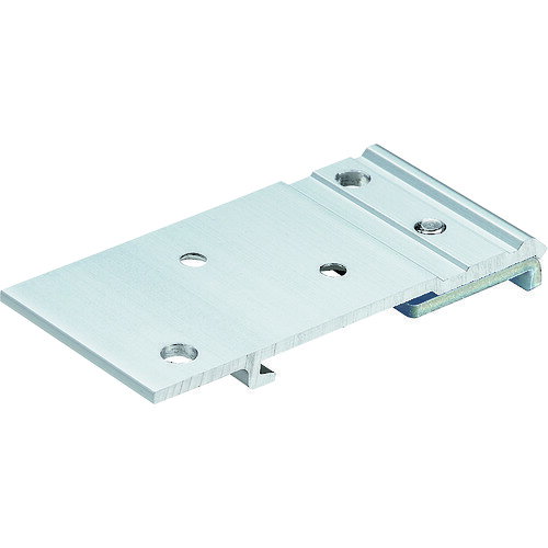 【あす楽対応・送料無料】岡田　XG天井後付Sブラケット