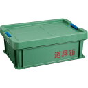 【あす楽対応・送料無料】リス 道具箱 US