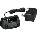 【あす楽対応・送料無料】八重洲無線 急速充電器