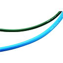 【あす楽対応・送料無料】十川 スーパーエアーホース 長さ10m 外径21.5mm