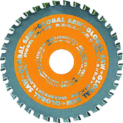 �ڤ������б�������̵���ۥ�ȥ業�����ȳѥ��ѥ��ѥ������Х륽��