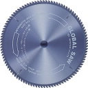 【あす楽対応・送料無料】モトユキ アルミ専用 GA−405−120