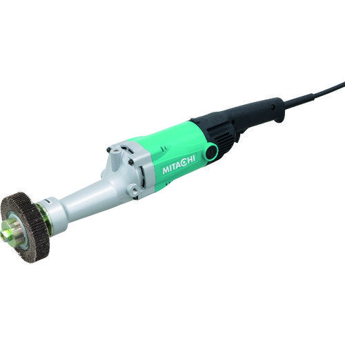 【あす楽対応・送料無料】ミタチ　大口径ストレートサンダ