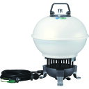 【あす楽対応・送料無料】ハタヤ 80W LEDボールライト 電線5m
