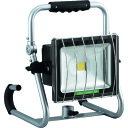 【あす楽対応・送料無料】ハタヤ LEDジューデンフックライト