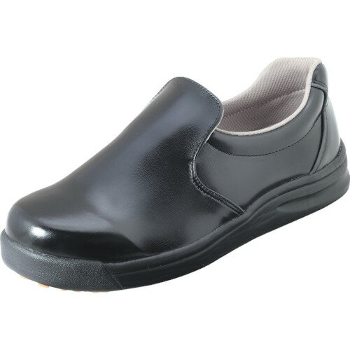 【あす楽対応・送料無料】ノサックス　グリップキング　黒　24．5CM