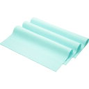 【あす楽対応・送料無料】バイリーン ワイピングクロスVIF085#パステルブルー (5枚入)