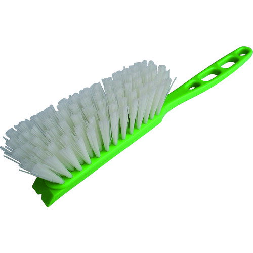 【あす楽対応・送料無料】コンパル　ガンコ・汚れ落としツメ付