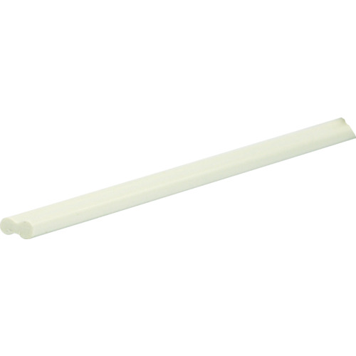【あす楽対応・送料無料】タキロン　溶接棒　PVC　グレー　トリプル　3MM×1M　鉛フ...