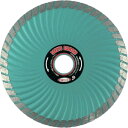 【あす楽対応・送料無料】三京 SDカッター8X 150X22.0