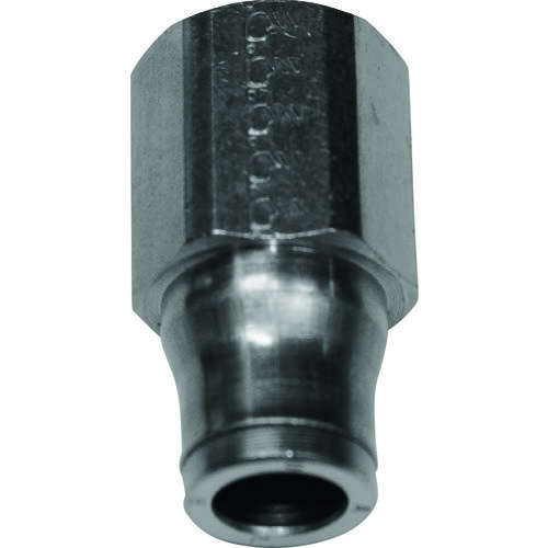 【あす楽対応・送料無料】ザーレン　クイックカップリング（シマルーベ側）