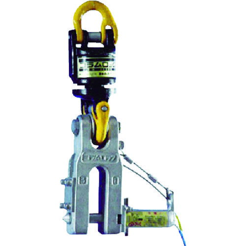 乐天商城 - 【あす楽対応・送料無料】象印　コラムロックSF型5Ton