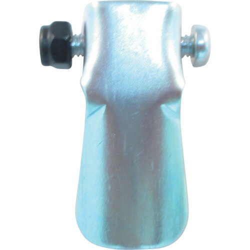 【あす楽対応・送料無料】象印　Y2−25ヨウハズレドメセット