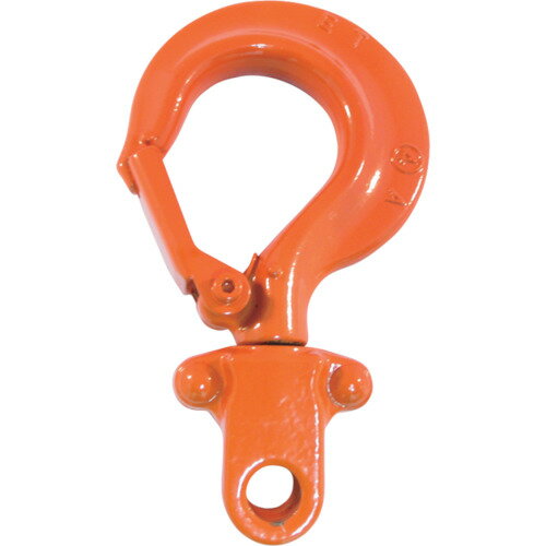 【あす楽対応・送料無料】象印　YA−1t用上フックセット