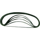 【あす楽対応・送料無料】三共 YZXジル布ベルト 12×330mm #100 50本セット