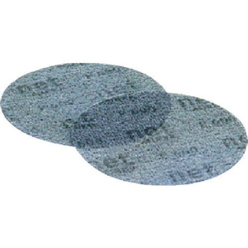 �ڤ������б�������̵���ۻ������ޥ��å����ͥåȸ���ࡡ125mm����180 50�祻�å�