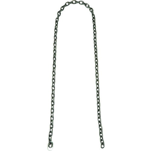 KITO　キトーレバーブロックL4形　LB015用部品　ロードチェン標準一式JAN：4937773111175メーカー：（株）キトー / ブランド：KITO / 原産国：日本仕様●品名：ロードチェン標準一式●適合機種：L4（1 1/2t）