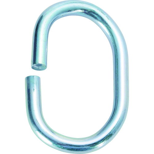 KITO　キトーレバーブロックL5形　LB032用部品　クサリ止めリンクJAN：4937773111878メーカー：（株）キトー / ブランド：KITO / 原産国：日本仕様●品名：クサリトメリンク●適合機種：L4（3t）、L5（3.2t）