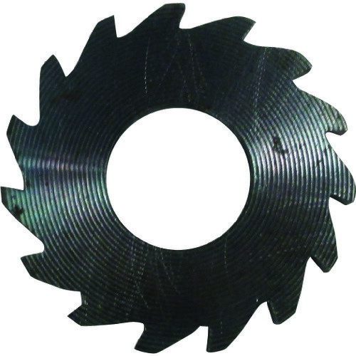 【あす楽対応・送料無料】キトー　レバーブロックLX用部品　ツメグルマ