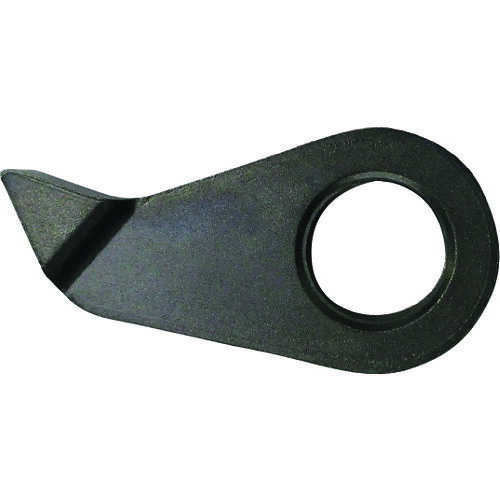 KITO　レバーブロック用部品　ツメJAN：4937773112677メーカー：（株）キトー / ブランド：KITO / 原産国：非公開仕様●品名：ツメ●適合機種：L4（3t）、L5（3.2t）