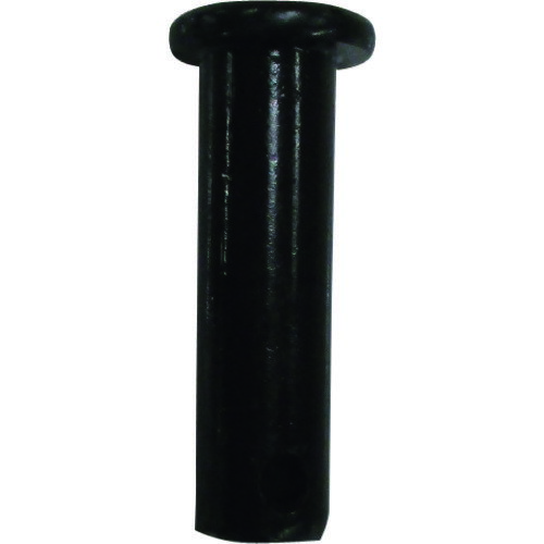 【あす楽対応・送料無料】キトー　チェーンブロックM3形用部品　カナグピン