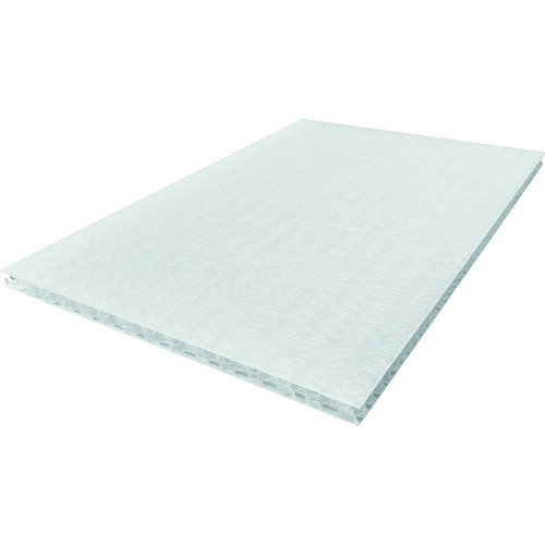 【あす楽対応・送料無料】リス　TECCELL　ナチュラル　450X600