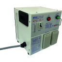 【あす楽対応・送料無料】高速 インバーター電源装置