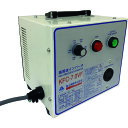 【あす楽対応・送料無料】高速 インバーター電源装置