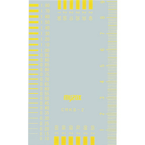 �ڤ������б�������̵���ۥޥ����å������ޥ����å�������å��������롡CRKS−2Y����