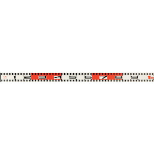 Diy, Supplies - 【あす楽対応・送料無料】マイゾックス　ニューアルロッドプラス　継ぎ足し用　100CM　白始　P−100