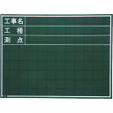 【あす楽対応・送料無料】マイゾックス 黒板