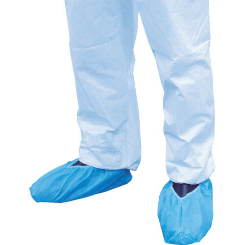 ڤб̵ۥ塼С٥ߤաAZCLEAN180450­