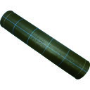 【あす楽対応・送料無料】ワイドクロス 防草シ−ト BB1515−0.5X100 ブラック