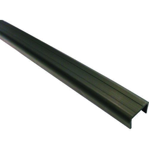 【あす楽対応・送料無料】大研　ゲートプロテクターS1m