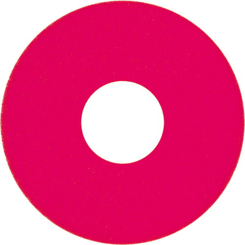 ڤб̵ۥޥΡưEGѥѥå֡20 5祻å