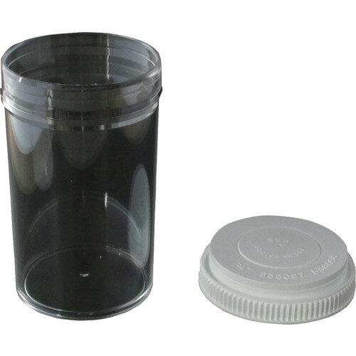 【あす楽対応・送料無料】瑞穂　スチロール棒瓶500ml