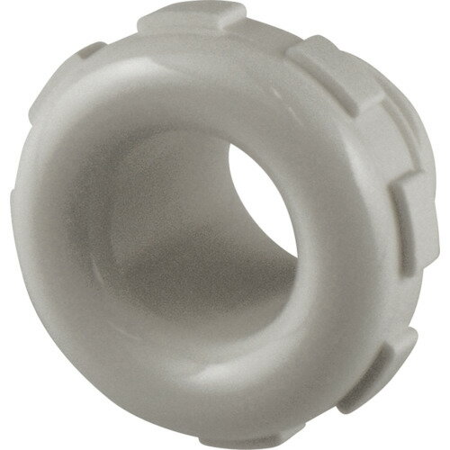 �ڤ������б�������̵���ۥ���ꥫ���ŵ���BN�Υ��롡���14���ʥ�����������