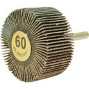 【あす楽対応・送料無料】ヤナセ ムゲン軸付フラップ60#60 10個セット