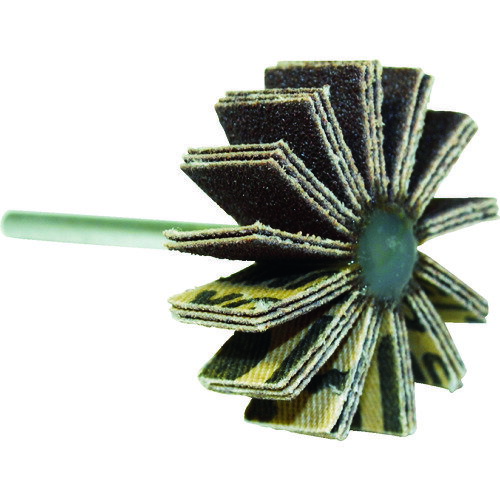 【あす楽対応・送料無料】ヤナセ　NEOフラップPタイプ　30×10×3　＃60 5個セット