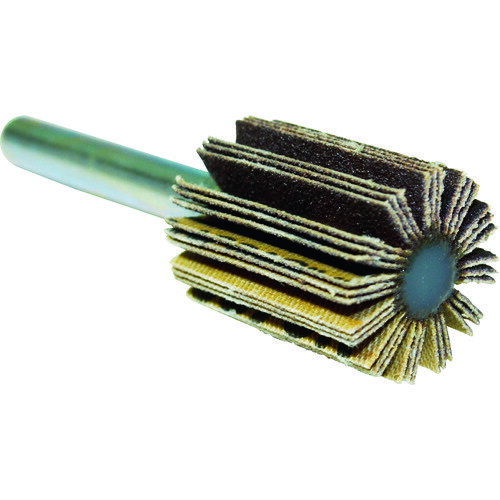 【あす楽対応・送料無料】ヤナセ　NEOフラップPタイプ　20×25×6　＃60 5個セット